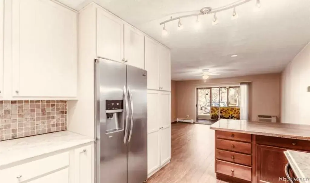 600 S Clinton Denver CO 80247 MLS #REC9383939 07022023190358 1024 7