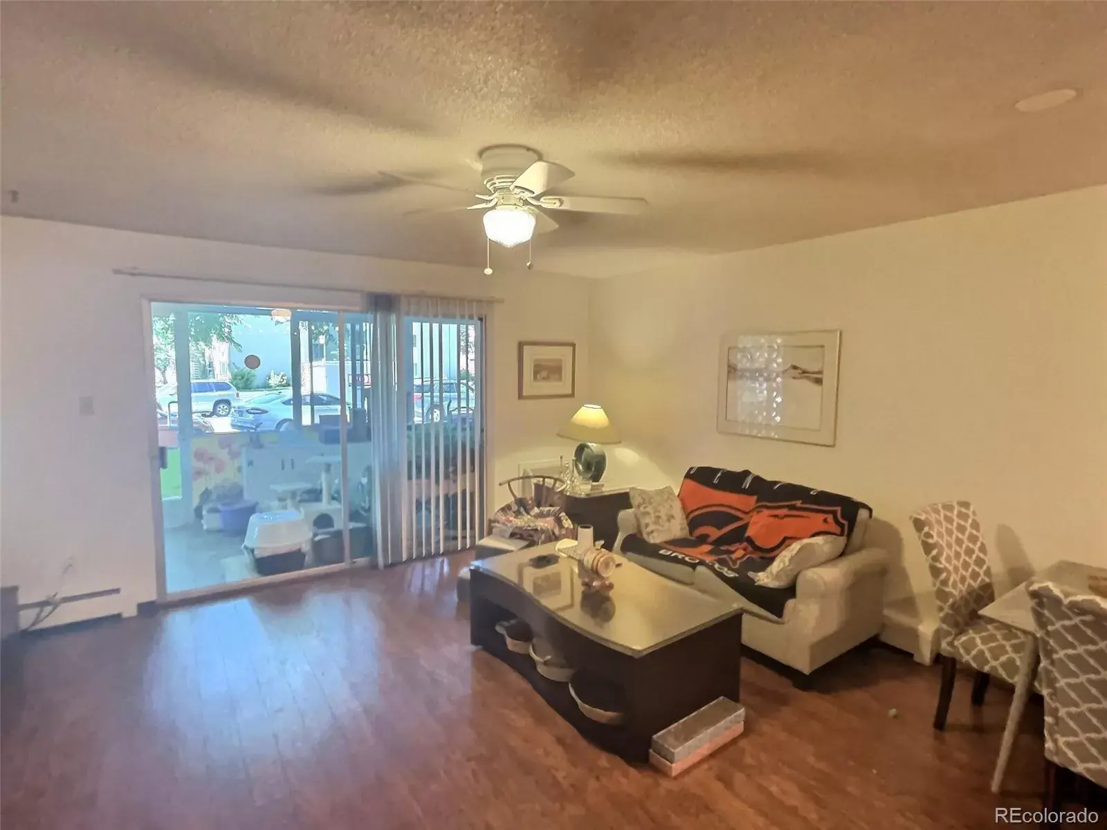 600 S Clinton Denver CO 80247 MLS #REC9383939 07022023190358 1600 10