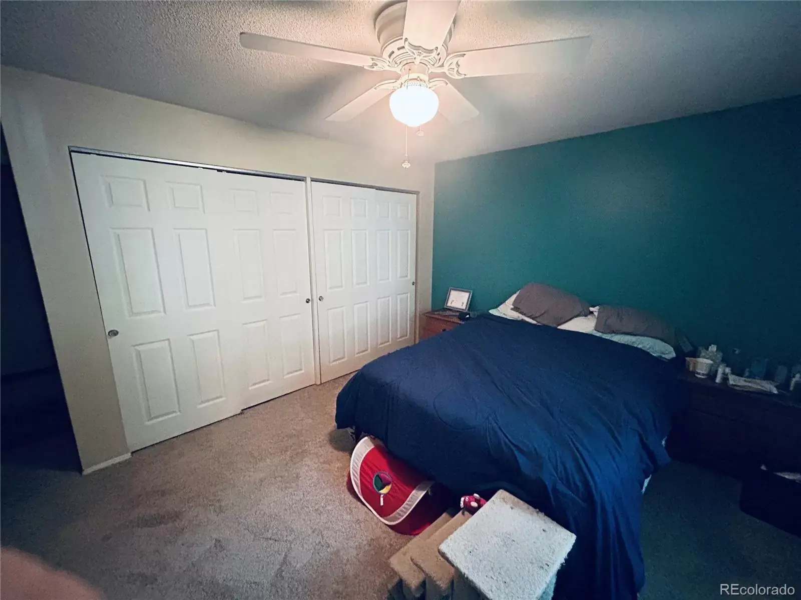 600 S Clinton Denver CO 80247 MLS #REC9383939 07022023190358 1600 19