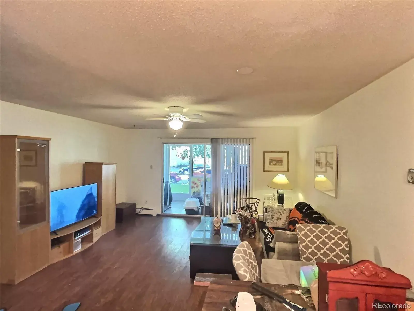 600 S Clinton Denver CO 80247 MLS #REC9383939 07022023190358 1600 8