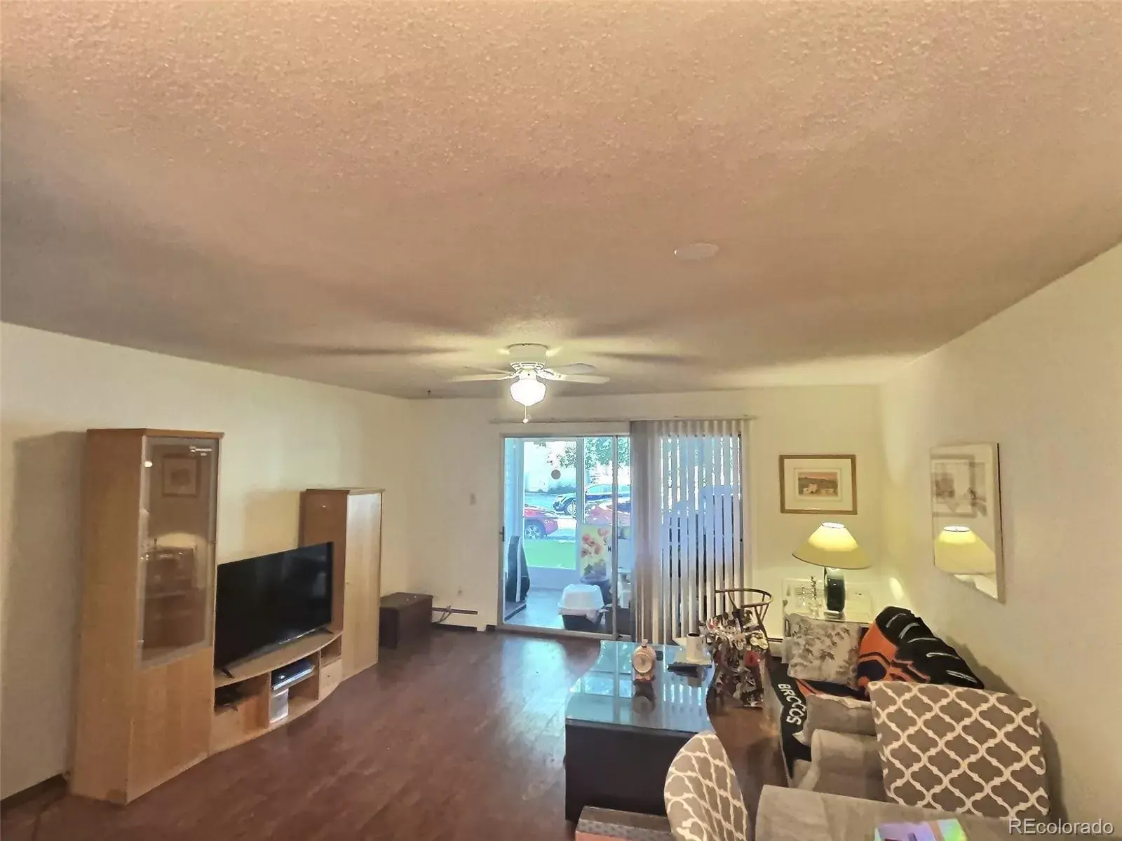 600 S Clinton Denver CO 80247 MLS #REC9383939 07022023190358 1600 9