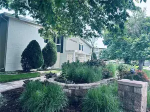 600 S Clinton Denver CO 80247 | MLS #REC9383939 07022023190358 300 0
