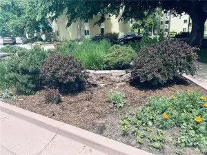 600 S Clinton Denver CO 80247 | MLS #REC9383939 07022023190358 300 1
