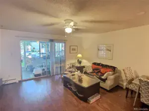 600 S Clinton Denver CO 80247 | MLS #REC9383939 07022023190358 300 10