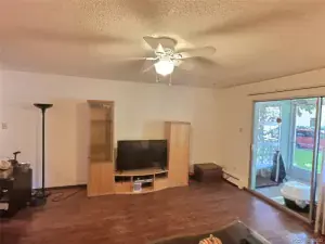 600 S Clinton Denver CO 80247 | MLS #REC9383939 07022023190358 300 11