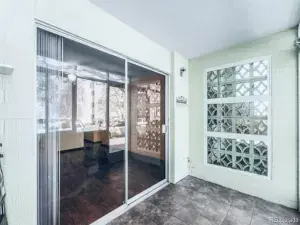 600 S Clinton Denver CO 80247 | MLS #REC9383939 07022023190358 300 13