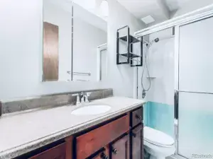 600 S Clinton Denver CO 80247 | MLS #REC9383939 07022023190358 300 14