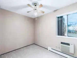 600 S Clinton Denver CO 80247 | MLS #REC9383939 07022023190358 300 15