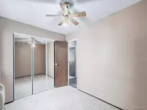 600 S Clinton Denver CO 80247 | MLS #REC9383939 07022023190358 300 16