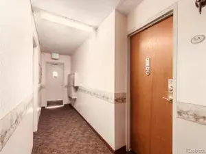 600 S Clinton Denver CO 80247 | MLS #REC9383939 07022023190358 300 17