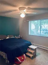600 S Clinton Denver CO 80247 | MLS #REC9383939 07022023190358 300 18