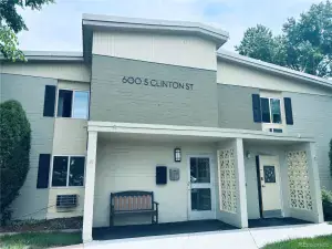 600 S Clinton Denver CO 80247 | MLS #REC9383939 07022023190358 300 2
