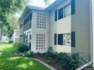 600 S Clinton Denver CO 80247 | MLS #REC9383939 07022023190358 300 3
