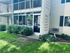 600 S Clinton Denver CO 80247 | MLS #REC9383939 07022023190358 300 4