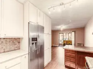 600 S Clinton Denver CO 80247 | MLS #REC9383939 07022023190358 300 7