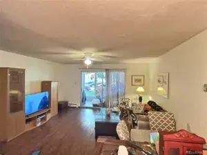 600 S Clinton Denver CO 80247 | MLS #REC9383939 07022023190358 300 8