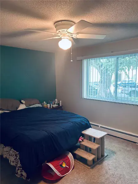 600 S Clinton Denver CO 80247 MLS #REC9383939 07022023190358 800 18