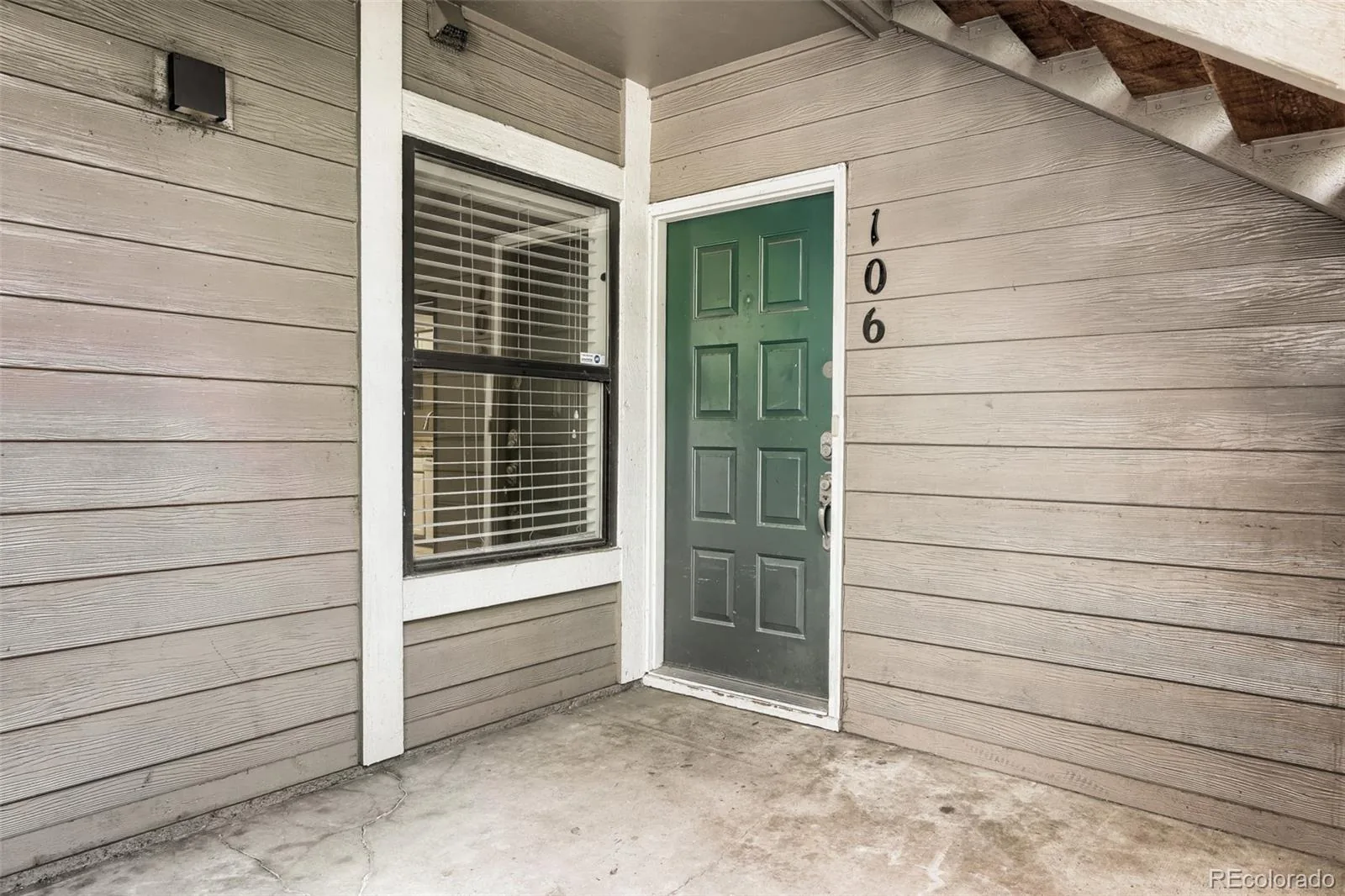 8378 S Upham Way #B106 Littleton CO 80128 | MLS #REC9384851 07302026151736 1600 1