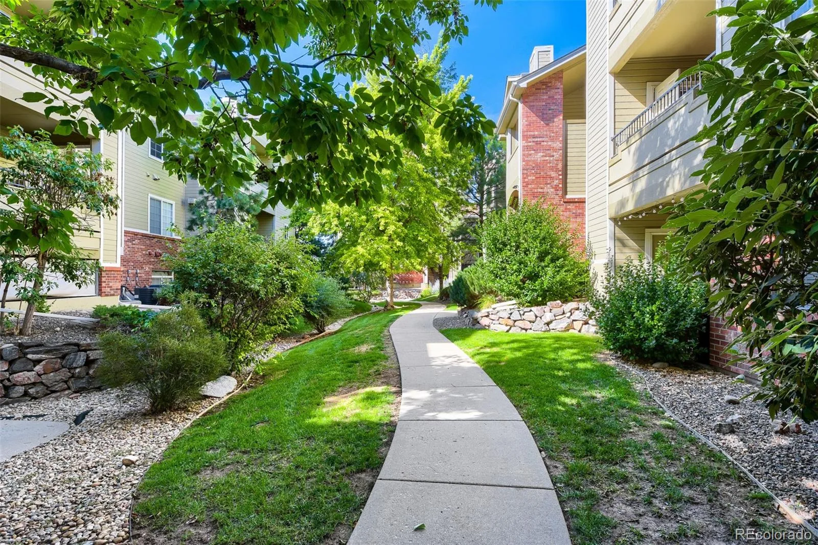 8378 S Upham Way #B106 Littleton CO 80128 | MLS #REC9384851 07302026151736 1600 2