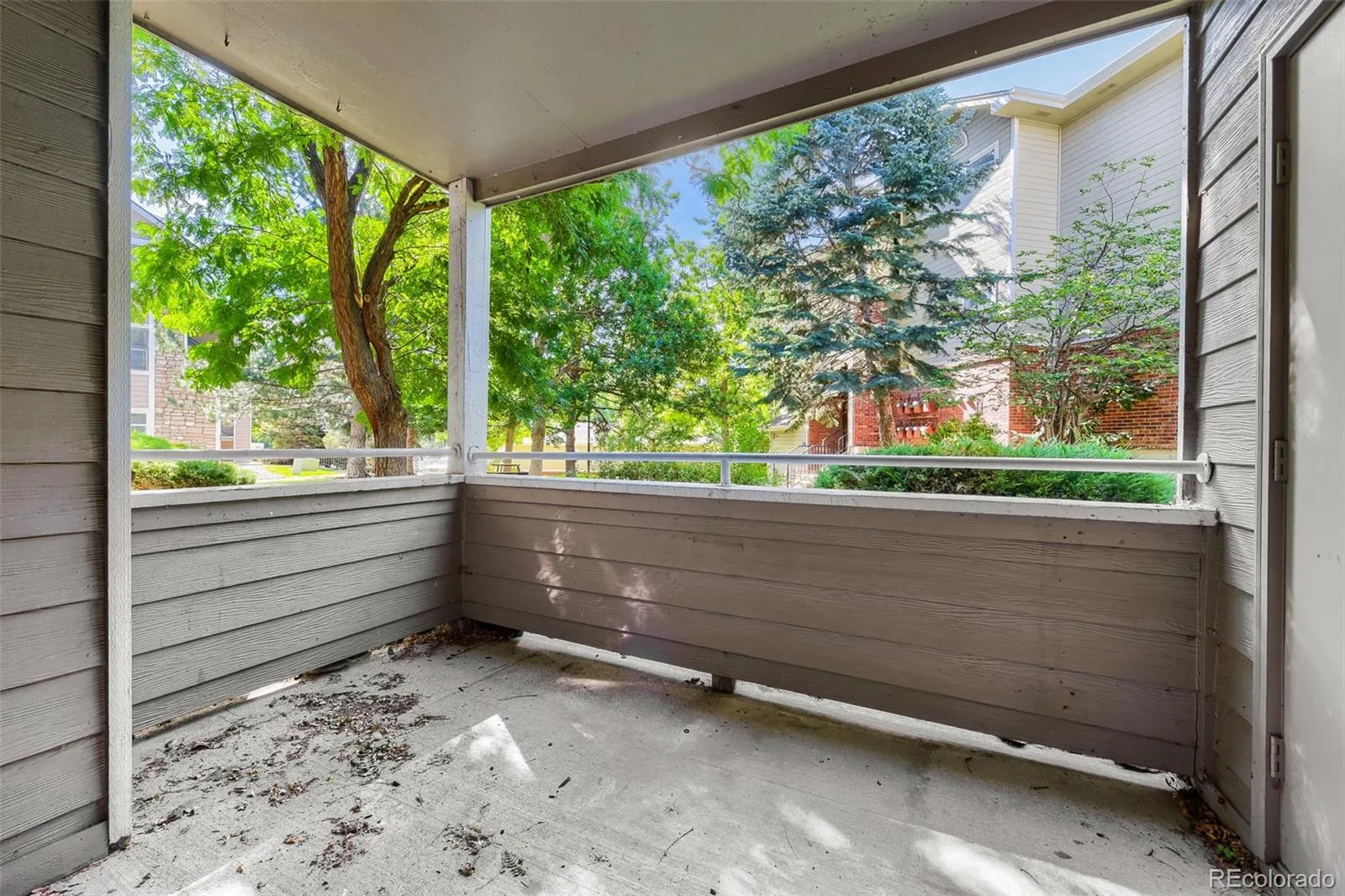 8378 S Upham Way #B106 Littleton CO 80128 | MLS #REC9384851 07302026151736 1600 26