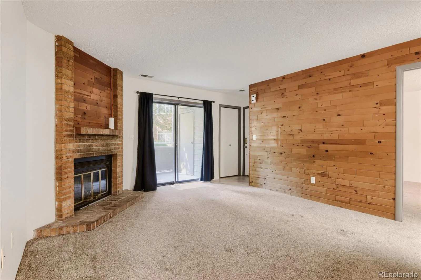 8378 S Upham Way #B106 Littleton CO 80128 | MLS #REC9384851 07302026151736 1600 6