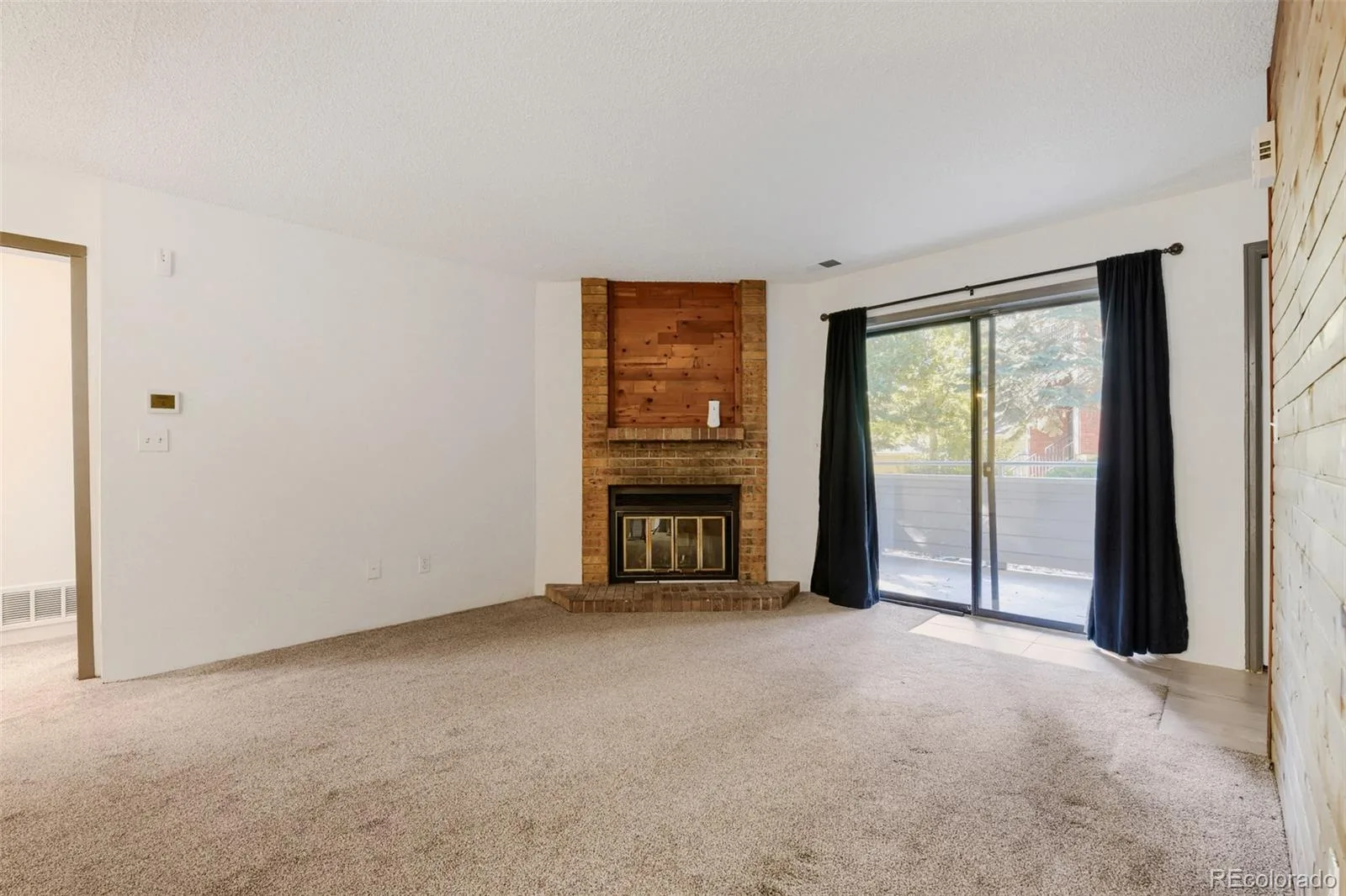 8378 S Upham Way #B106 Littleton CO 80128 | MLS #REC9384851 07302026151736 1600 7
