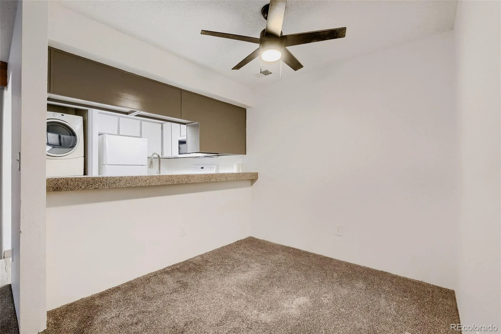 8378 S Upham Way #B106 Littleton CO 80128 | MLS #REC9384851 07302026151736 1600 8