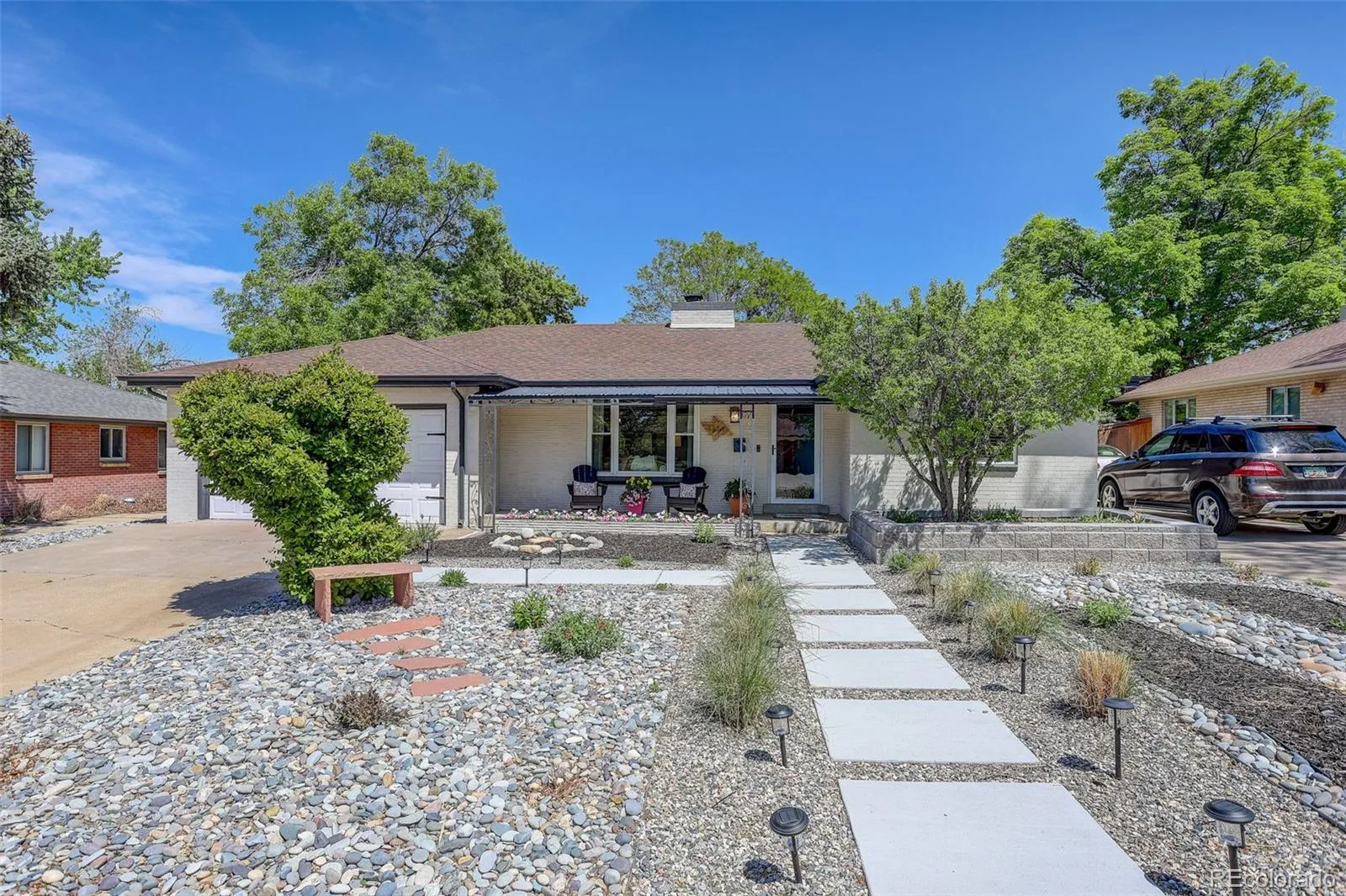 4160 Ammons Street Wheat Ridge CO 80033 MLS #REC9385944 05122026161457 1600 1