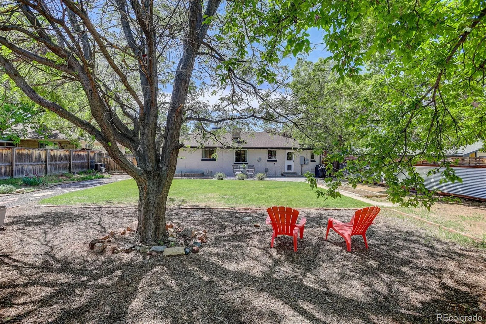 4160 Ammons Street Wheat Ridge CO 80033 MLS #REC9385944 05122026161457 1600 28