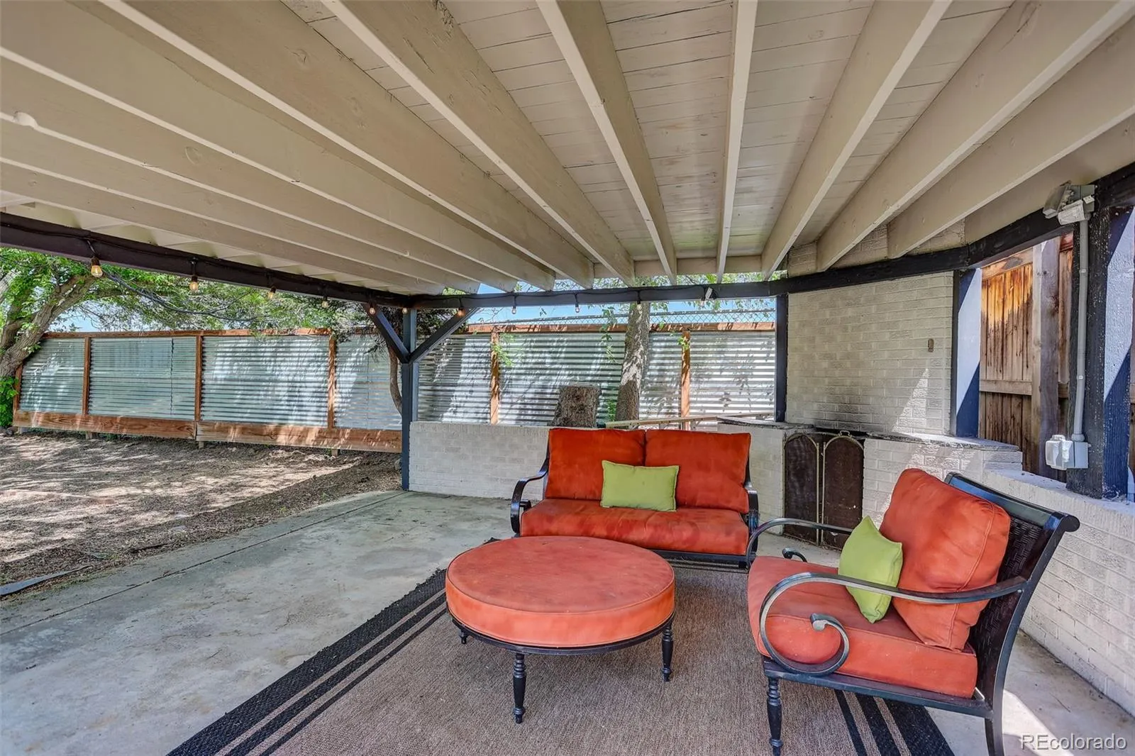 4160 Ammons Street Wheat Ridge CO 80033 MLS #REC9385944 05122026161457 1600 30