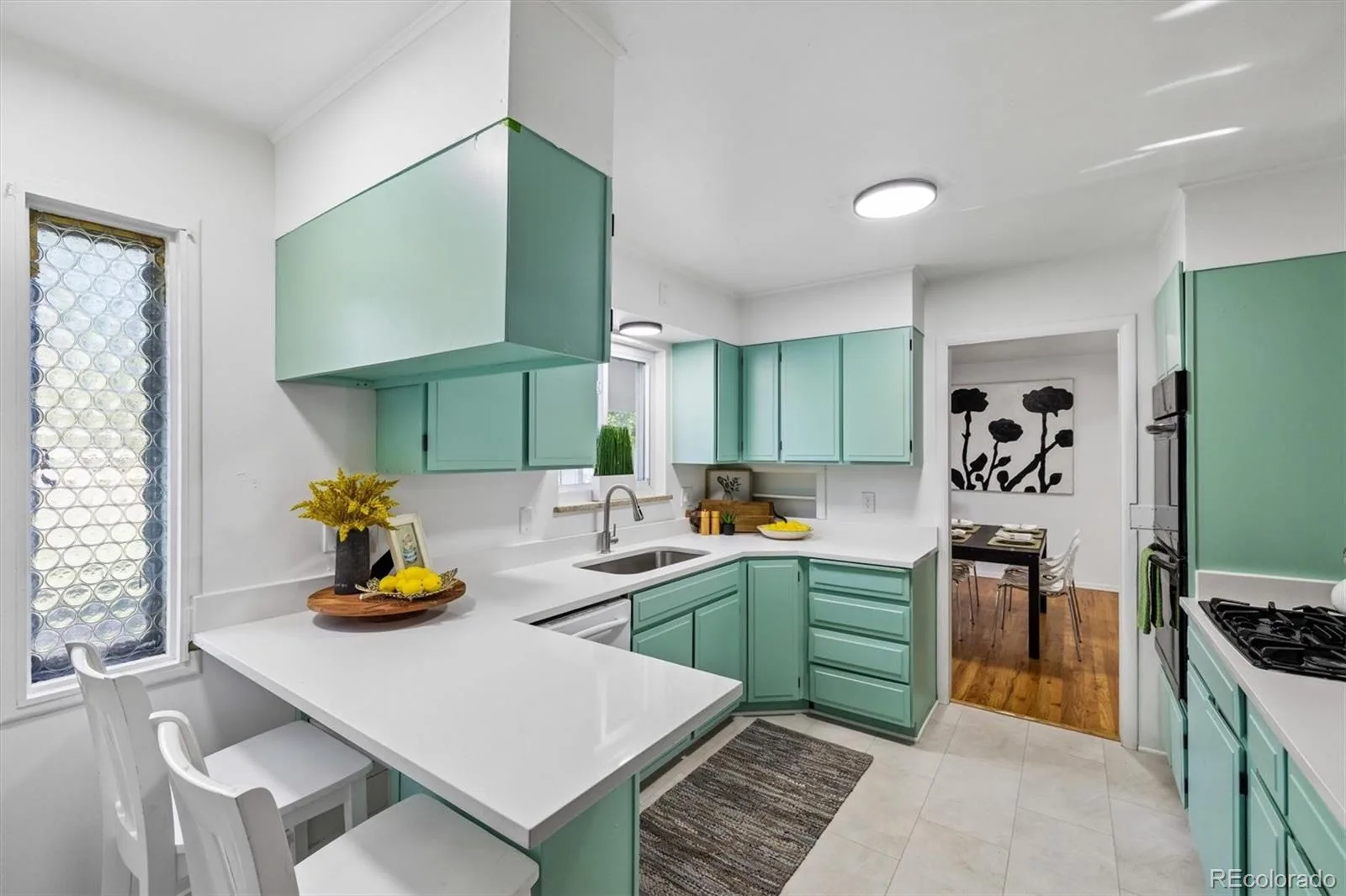 3620 Ward Road Wheat Ridge CO 80033 MLS #REC9385989 07032026181149 1600 12