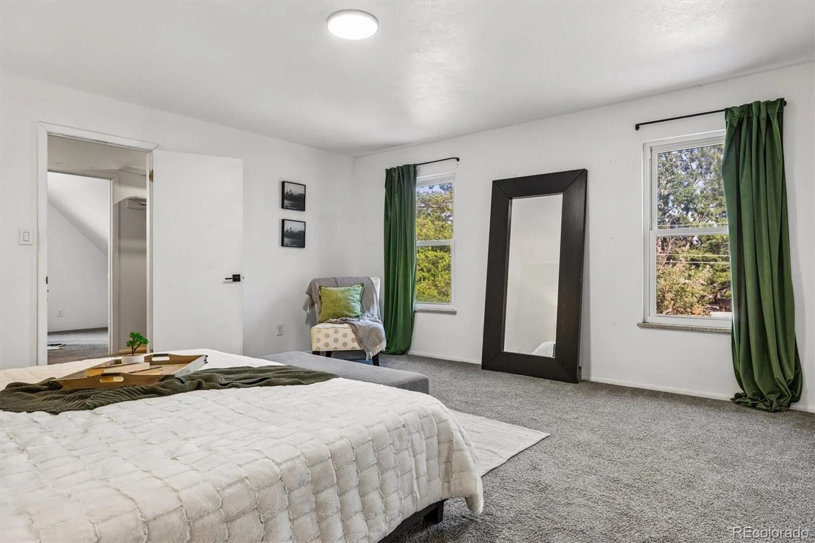 3620 Ward Road Wheat Ridge CO 80033 MLS #REC9385989 07032026181149 1600 22