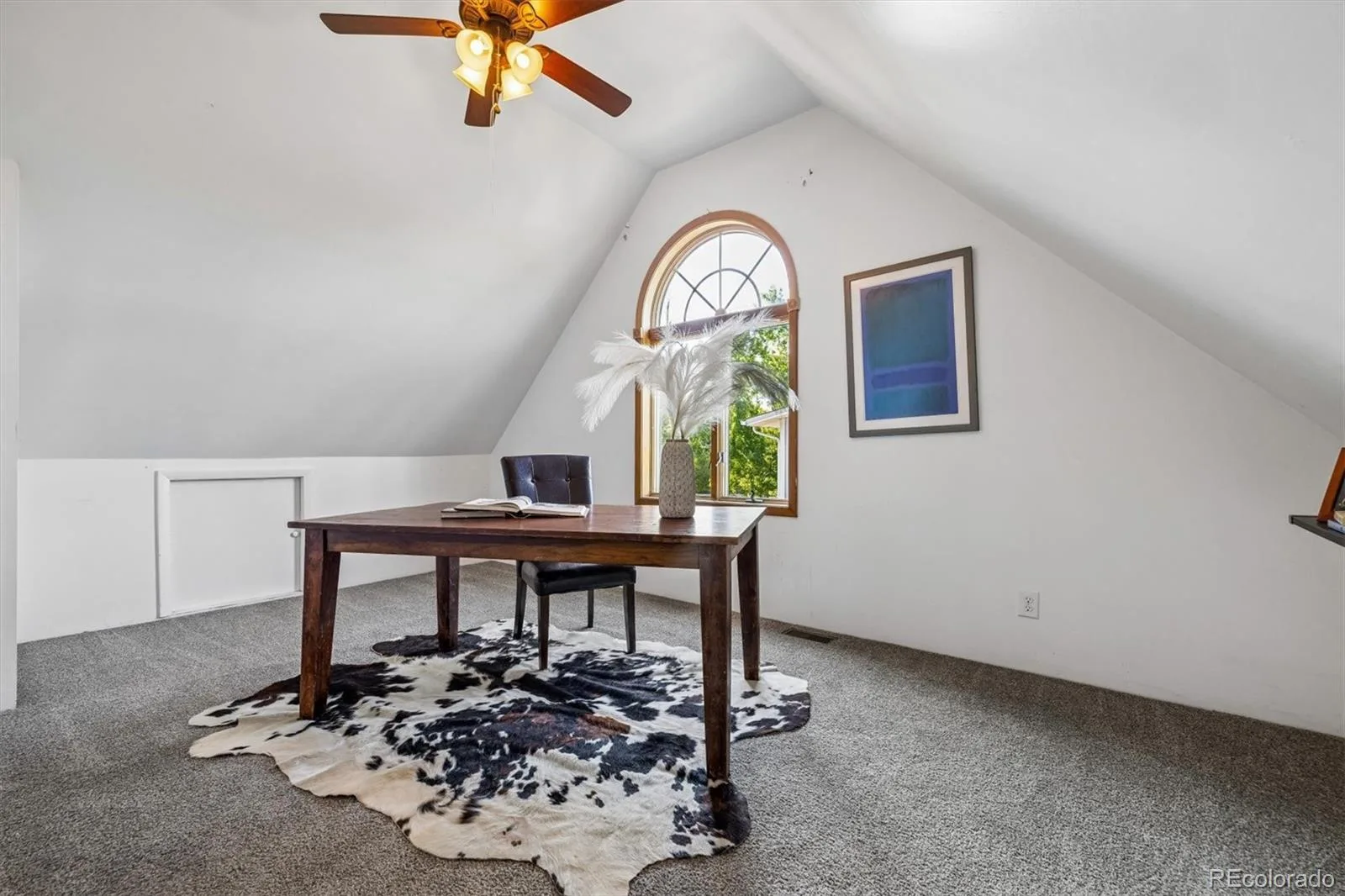 3620 Ward Road Wheat Ridge CO 80033 MLS #REC9385989 07032026181149 1600 25