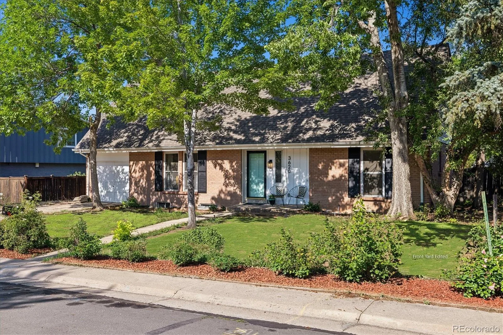 3620 Ward Road Wheat Ridge CO 80033 MLS #REC9385989 07032026181149 1600 3