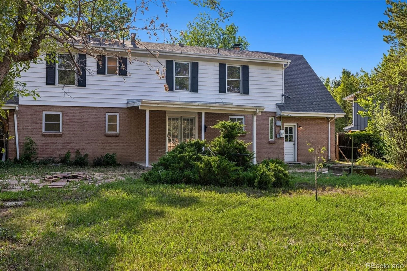3620 Ward Road Wheat Ridge CO 80033 MLS #REC9385989 07032026181149 1600 33