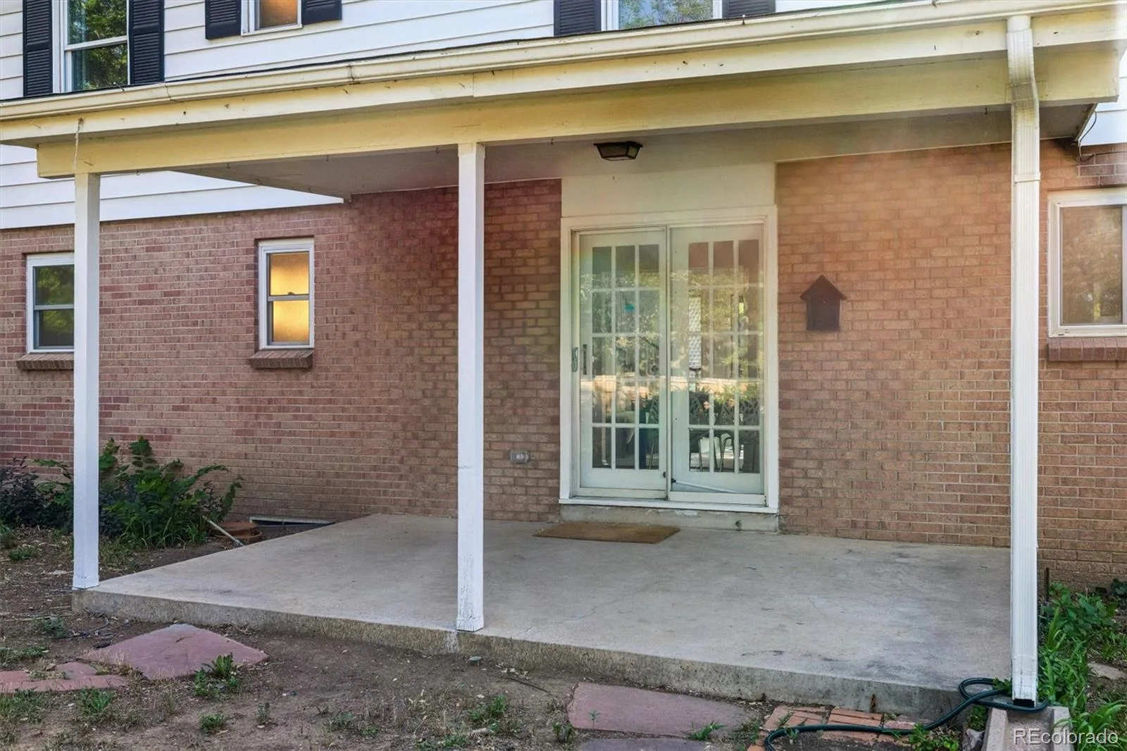 3620 Ward Road Wheat Ridge CO 80033 MLS #REC9385989 07032026181149 1600 34