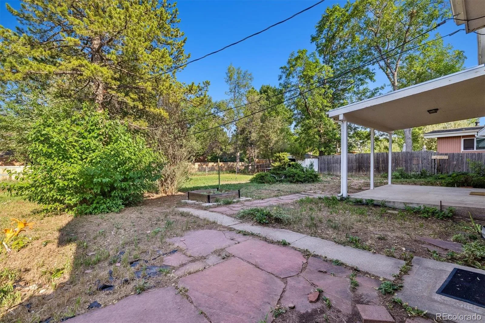 3620 Ward Road Wheat Ridge CO 80033 MLS #REC9385989 07032026181149 1600 35