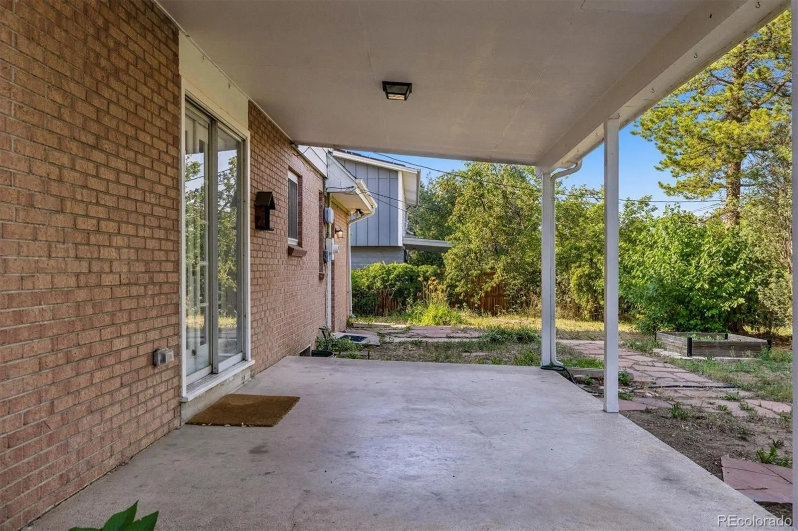 3620 Ward Road Wheat Ridge CO 80033 MLS #REC9385989 07032026181149 1600 36