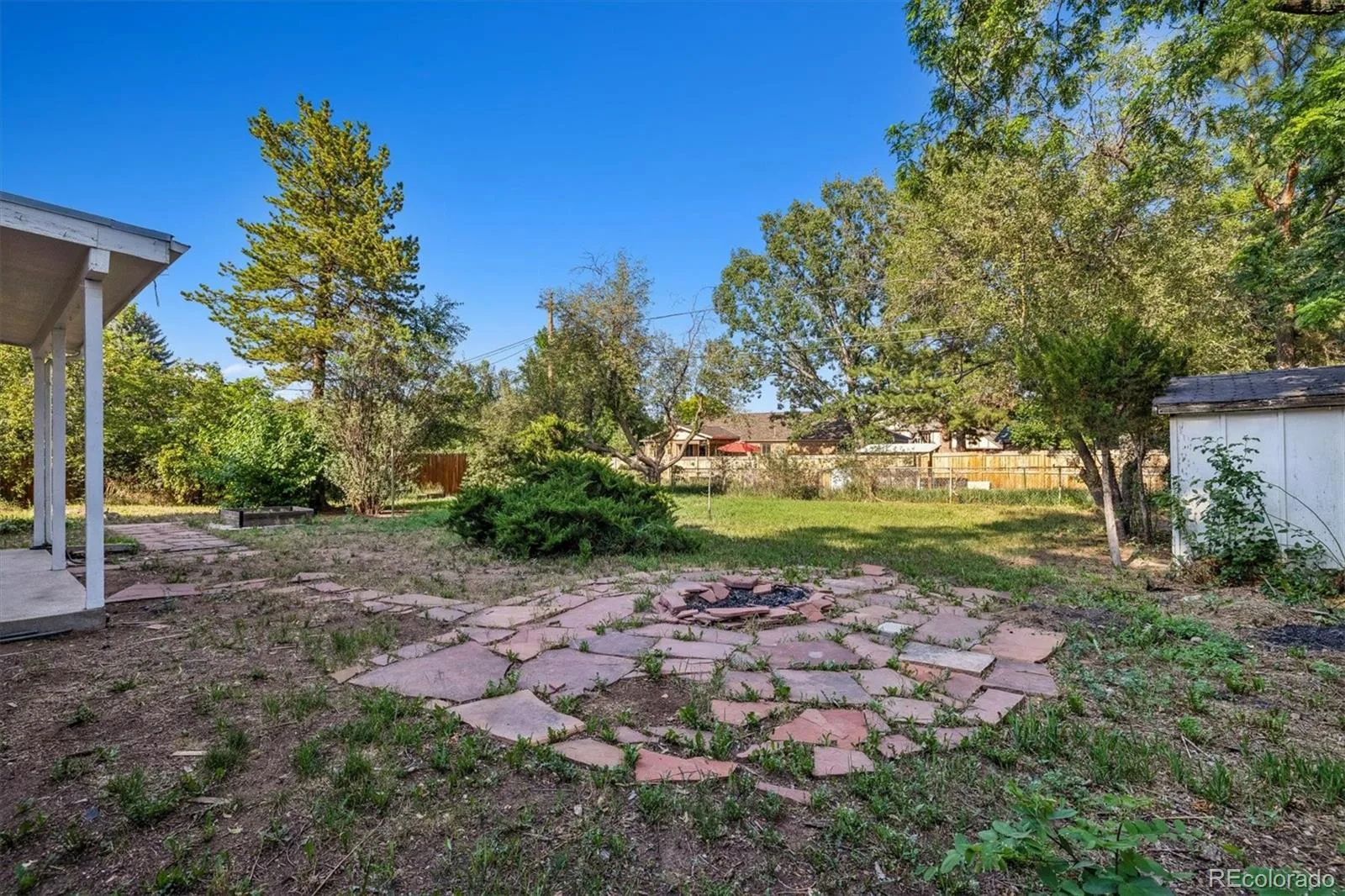 3620 Ward Road Wheat Ridge CO 80033 MLS #REC9385989 07032026181149 1600 37