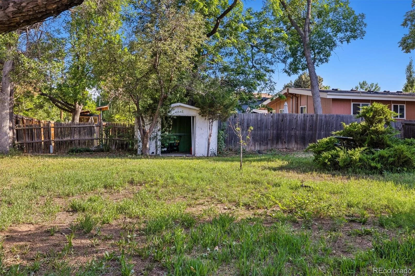3620 Ward Road Wheat Ridge CO 80033 MLS #REC9385989 07032026181149 1600 38