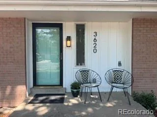 3620 Ward Road Wheat Ridge CO 80033 MLS #REC9385989 07032026181149 320 1