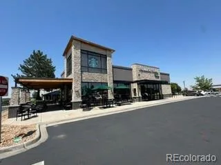 3620 Ward Road Wheat Ridge CO 80033 MLS #REC9385989 07032026181149 320 43