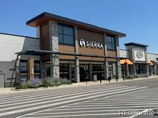 3620 Ward Road Wheat Ridge CO 80033 MLS #REC9385989 07032026181149 320 44