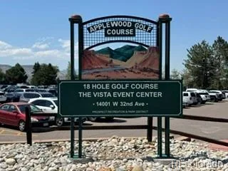 3620 Ward Road Wheat Ridge CO 80033 MLS #REC9385989 07032026181149 320 45