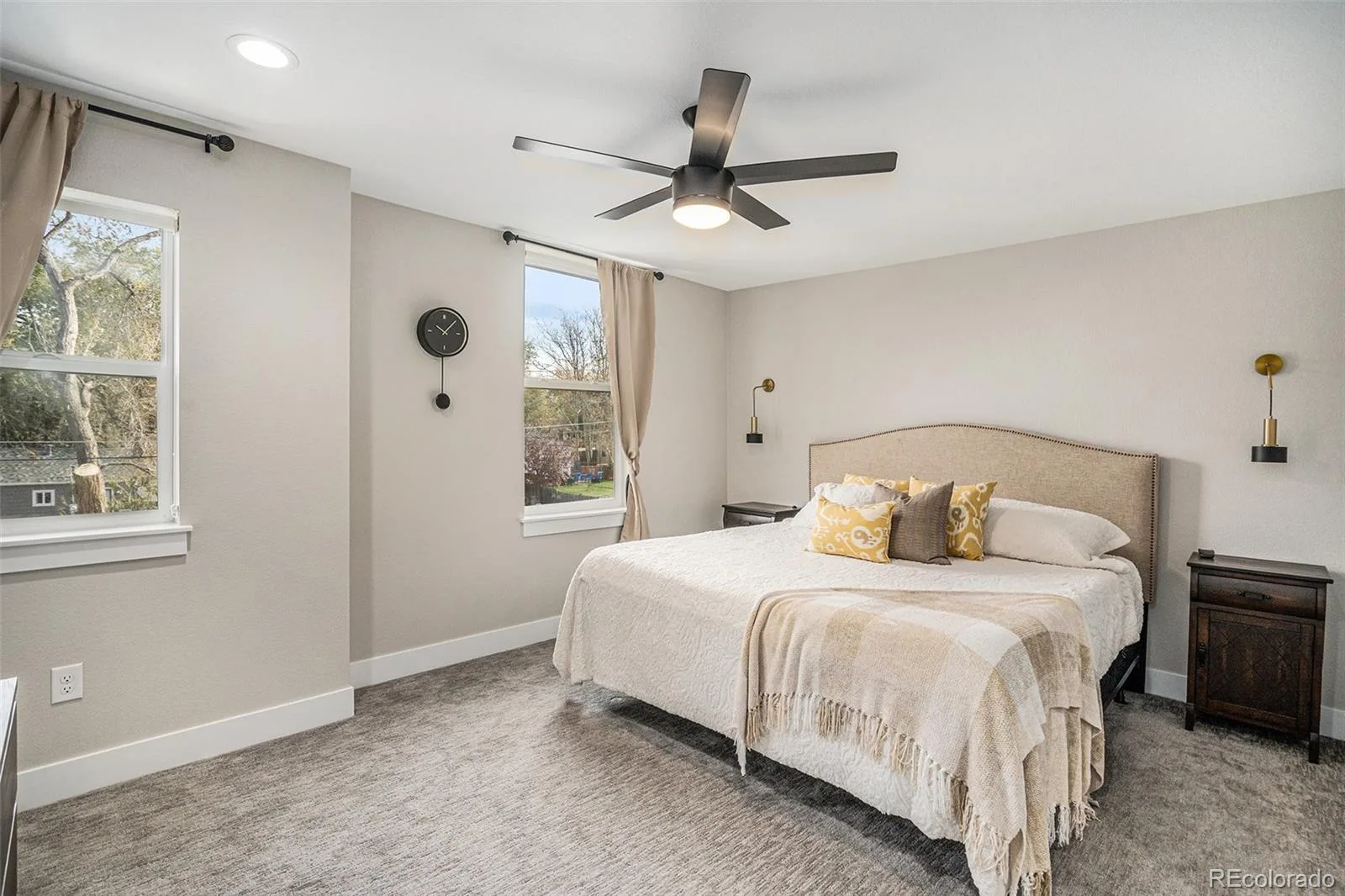 1074 Knox Court #A Denver CO 80204 | MLS #REC9386314 10022026150611 1600 16