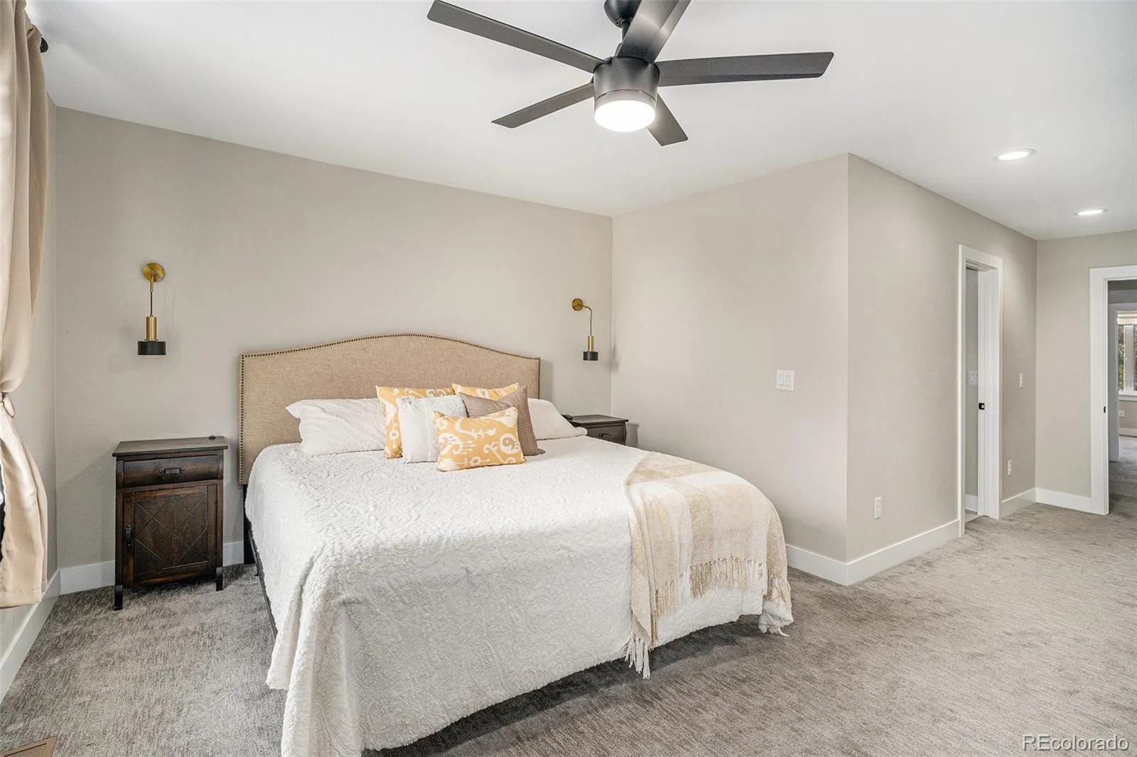 1074 Knox Court #A Denver CO 80204 | MLS #REC9386314 10022026150611 1600 17