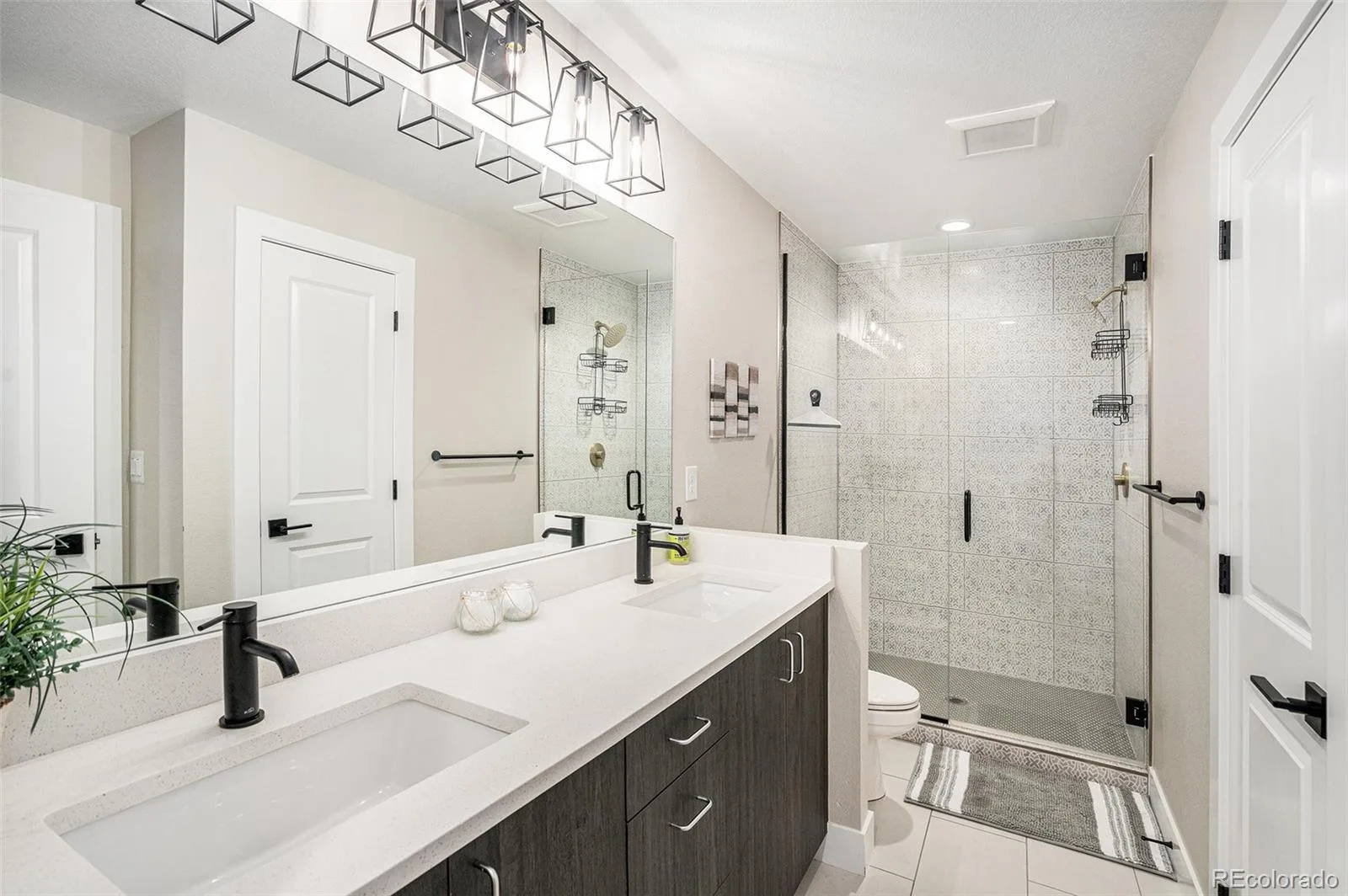 1074 Knox Court #A Denver CO 80204 | MLS #REC9386314 10022026150611 1600 20