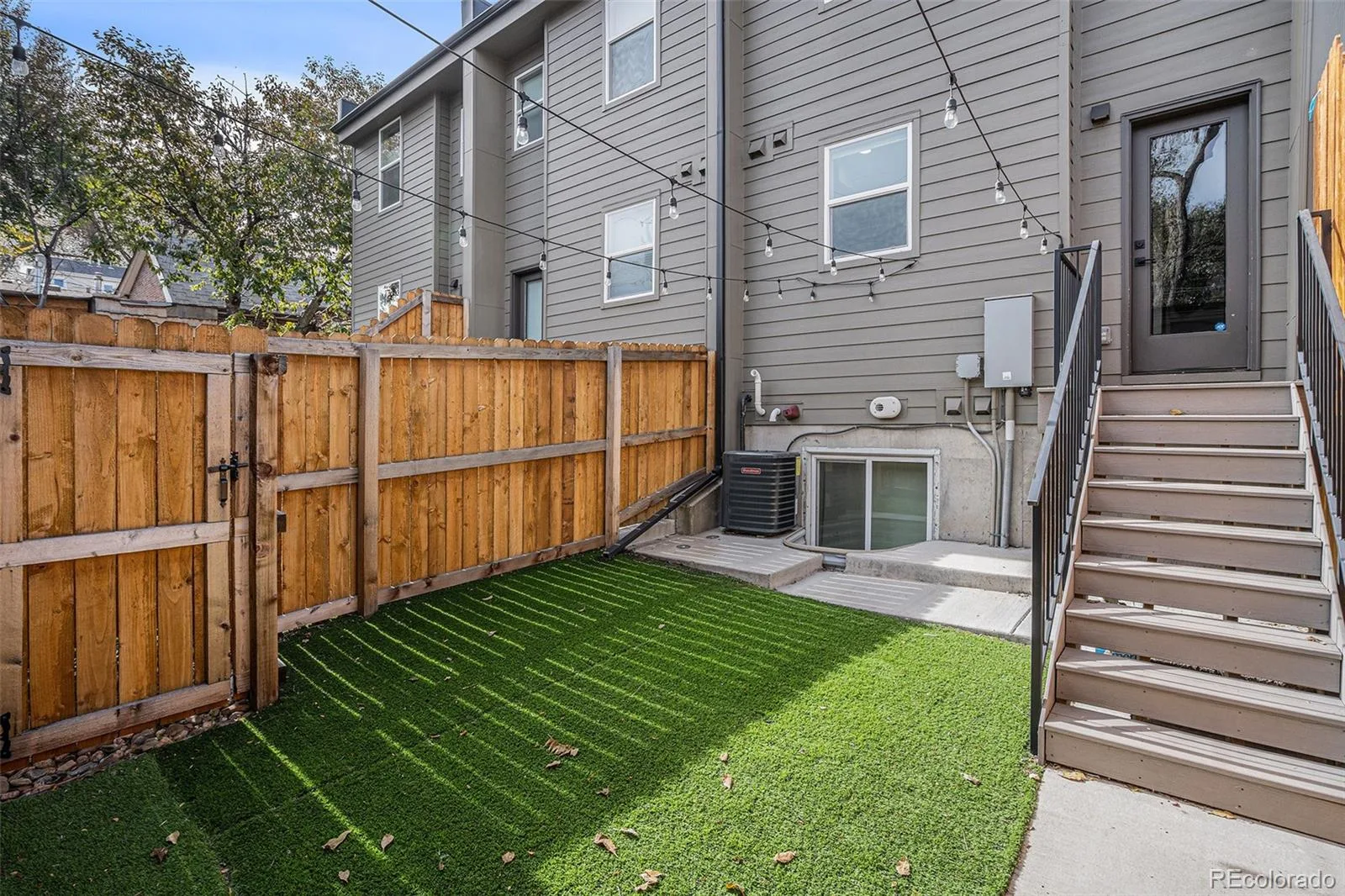 1074 Knox Court #A Denver CO 80204 | MLS #REC9386314 10022026150611 1600 23