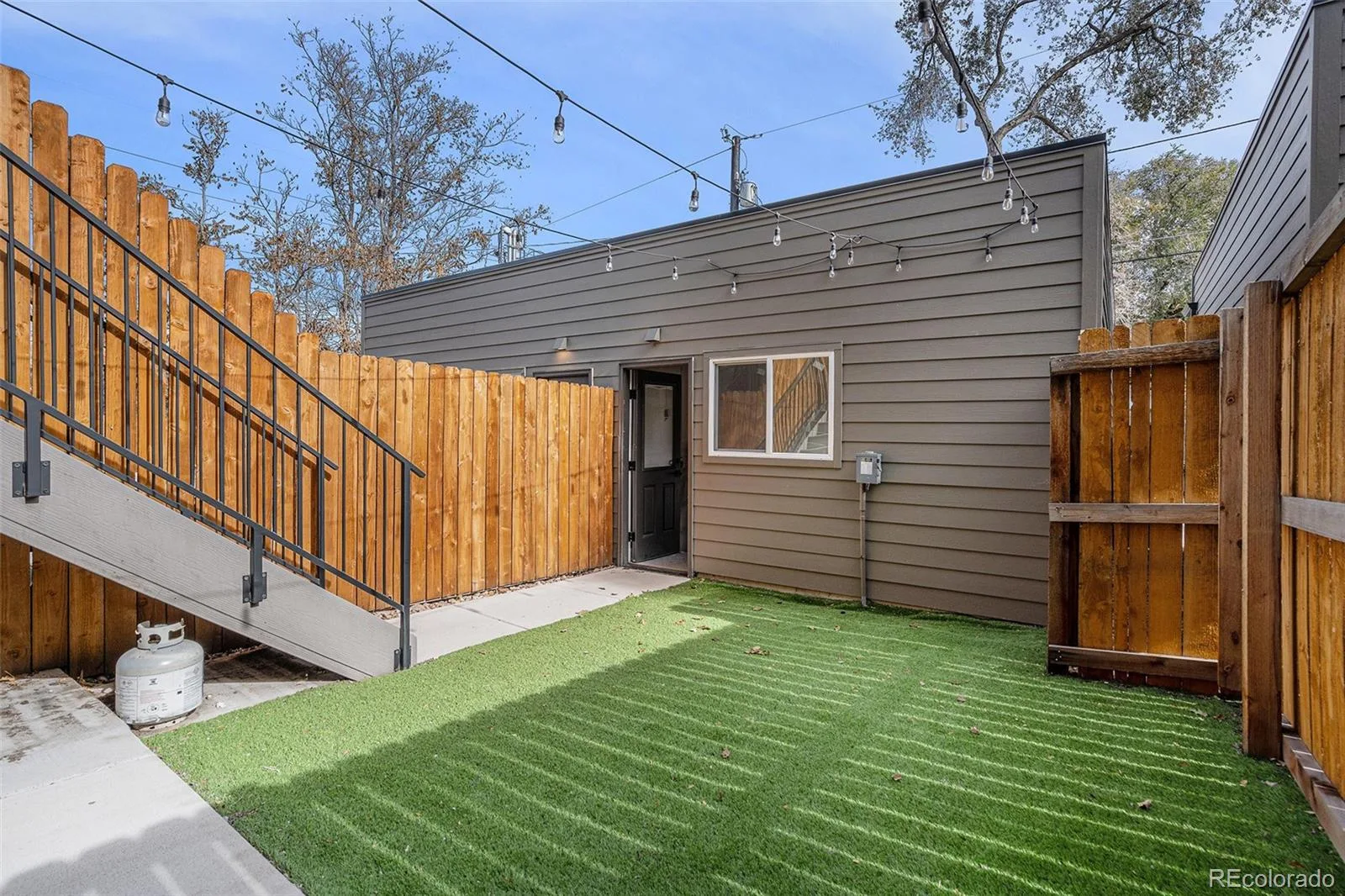 1074 Knox Court #A Denver CO 80204 | MLS #REC9386314 10022026150611 1600 25