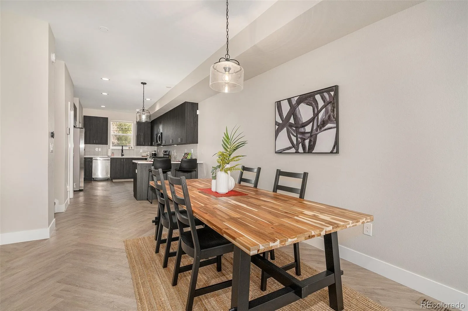 1074 Knox Court #A Denver CO 80204 | MLS #REC9386314 10022026150611 1600 6